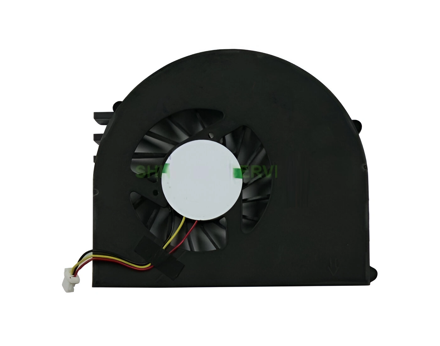 Laptop CPU Fan For Dell Inspiron 15R N5110